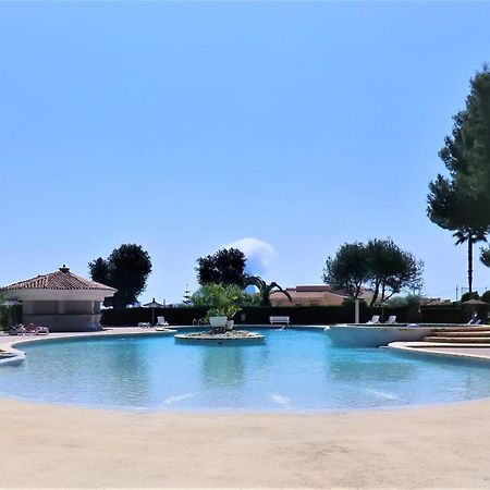 Casa Calpe Park Villa Екстериор снимка