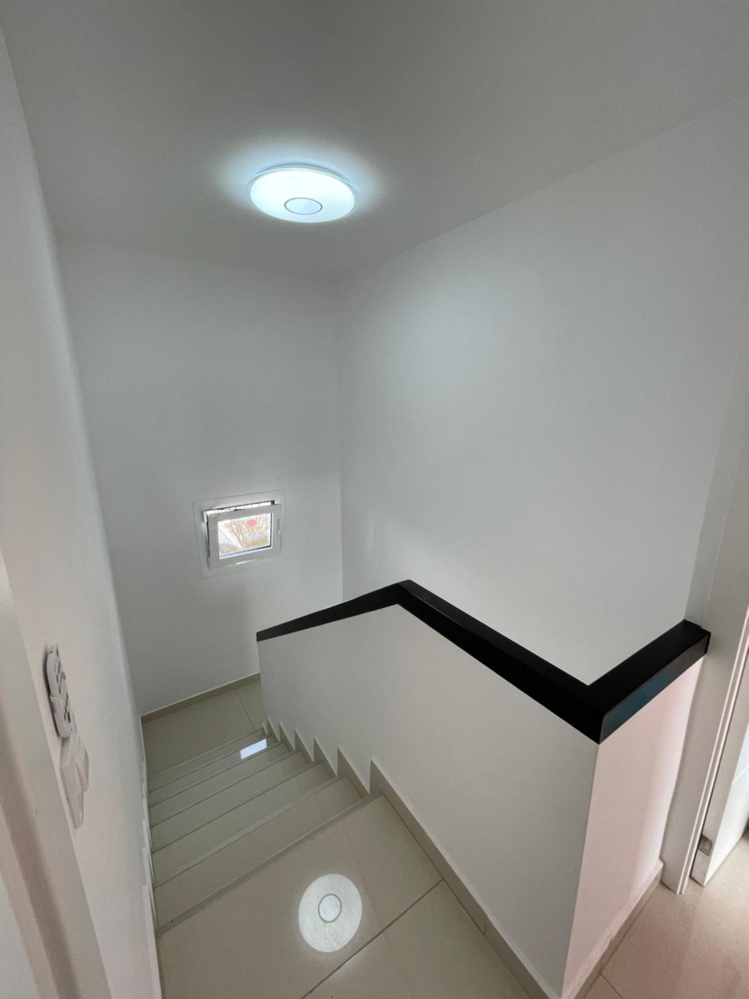 Casa Calpe Park Villa Екстериор снимка